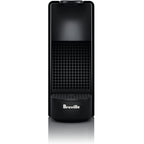 Nespresso Essenza Mini Espresso Machine by Breville, Piano Black