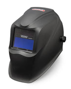 Lincoln Electric Intermediate Education Welding Gear Ready-Pak Comprehensive PPE &amp; Tool Kit 18 Products K4595-MIndustrial &amp; Scientific