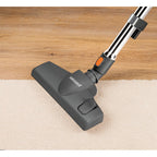 Bissell Hard Floor Expert Multi-Cyclonic Bagless Canister Vacuum, 1547 Corded