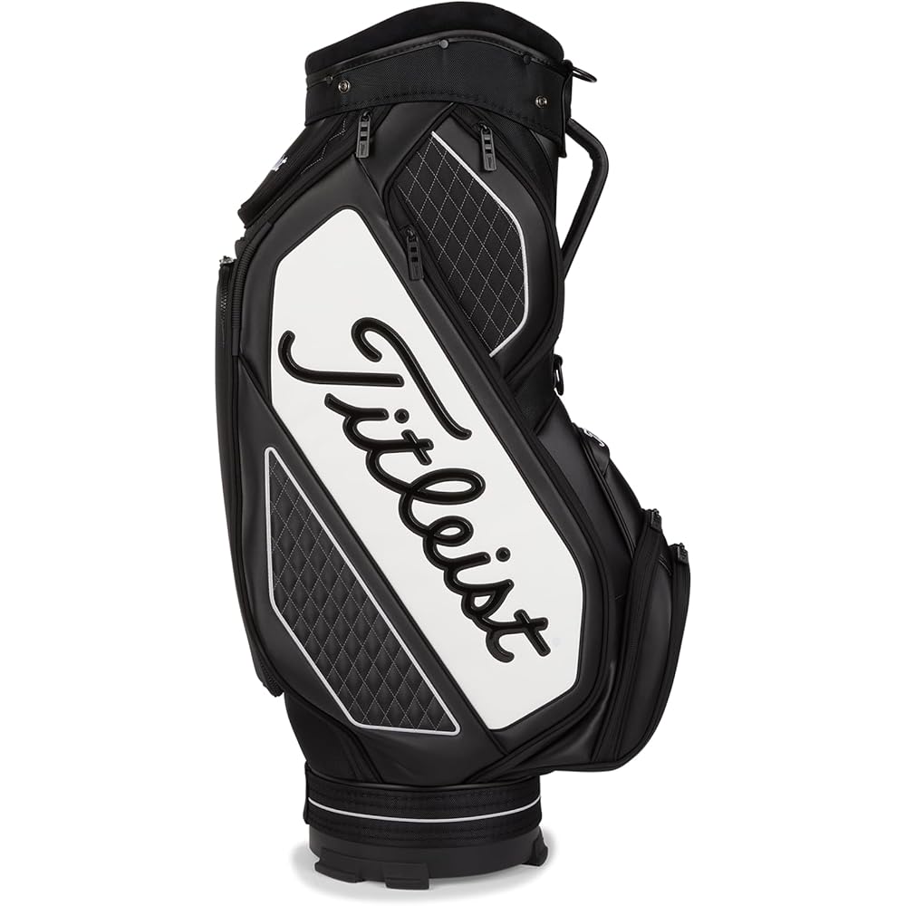 Titleist Mid Size Bag