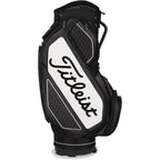 Titleist Mid Size Bag