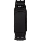 Titleist Mid Size Bag