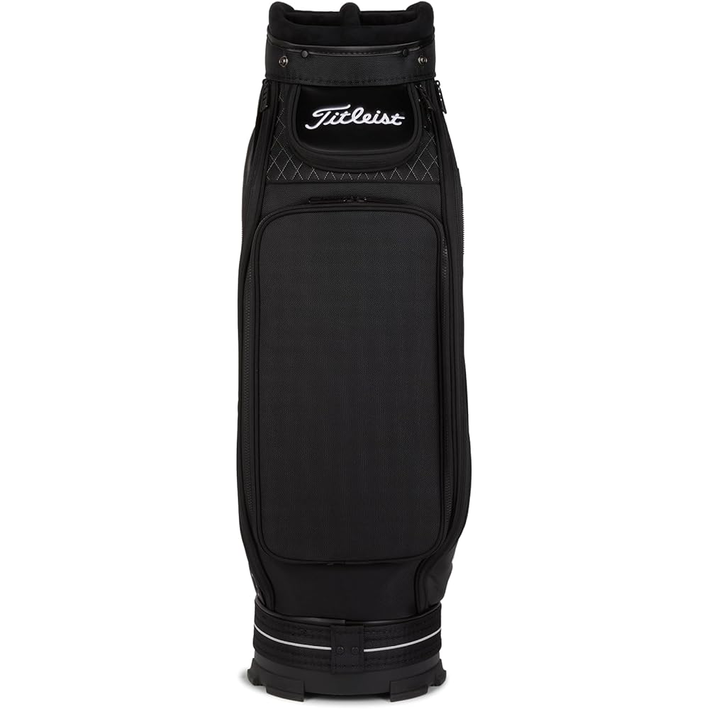 Titleist Mid Size Bag