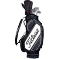 Titleist Mid Size Bag
