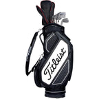 Titleist Mid Size Bag