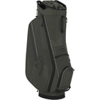 Callaway Golf CHEV 14 Cart Bag (Olive Camo)
