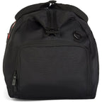 Titleist Players Boston Bag Black/Red