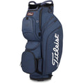 Titleist Cart 15 Navy