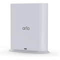 Arlo Ultra SmartHub Arlo Certified AccessoryConnects Arlo Cameras to Wi-Fi, Works with Arlo Ultra 2, Ultra, Pro 5S 2K, Pro 4, Pro 3, Pro 2, Floodlight, Essential &amp; Video Doorbell Cameras VMB5000