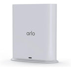 Arlo Ultra SmartHub Arlo Certified AccessoryConnects Arlo Cameras to Wi-Fi, Works with Arlo Ultra 2, Ultra, Pro 5S 2K, Pro 4, Pro 3, Pro 2, Floodlight, Essential &amp; Video Doorbell Cameras VMB5000