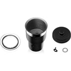 Nespresso Aeroccino XL Milk Frother