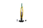 Bissell Commercial 13" Floor Wash Vacuum &amp; Mop