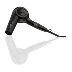 BaBylissPRO Studio Design Series Sensor 1875 Watt Hair Dryer, Hair Styling &amp; Appliances