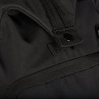 Titleist Players Boston Bag Black/Red
