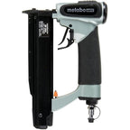 Metabo HPT Pin Nailer, Pro-Preferred Pneumatic Power Nailers for Cabinets, Trim, and Crafting, Makes Invisible Holes, Lightweight 2.0 lbs Tool, 23 Gauge, 5/8" to 1-3/8" Headless Micro Pins, NP35A