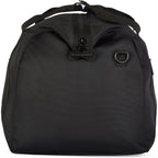 Titleist Players Boston Bag Black/Red