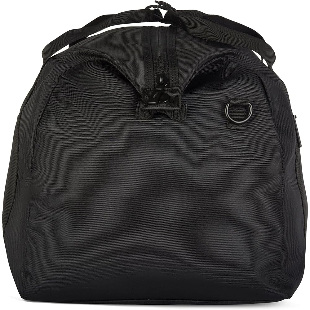 Titleist Players Boston Bag Black/Red