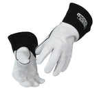 Lincoln Electric Intermediate Education Welding Gear Ready-Pak Comprehensive PPE &amp; Tool Kit 18 Products K4595-MIndustrial &amp; Scientific
