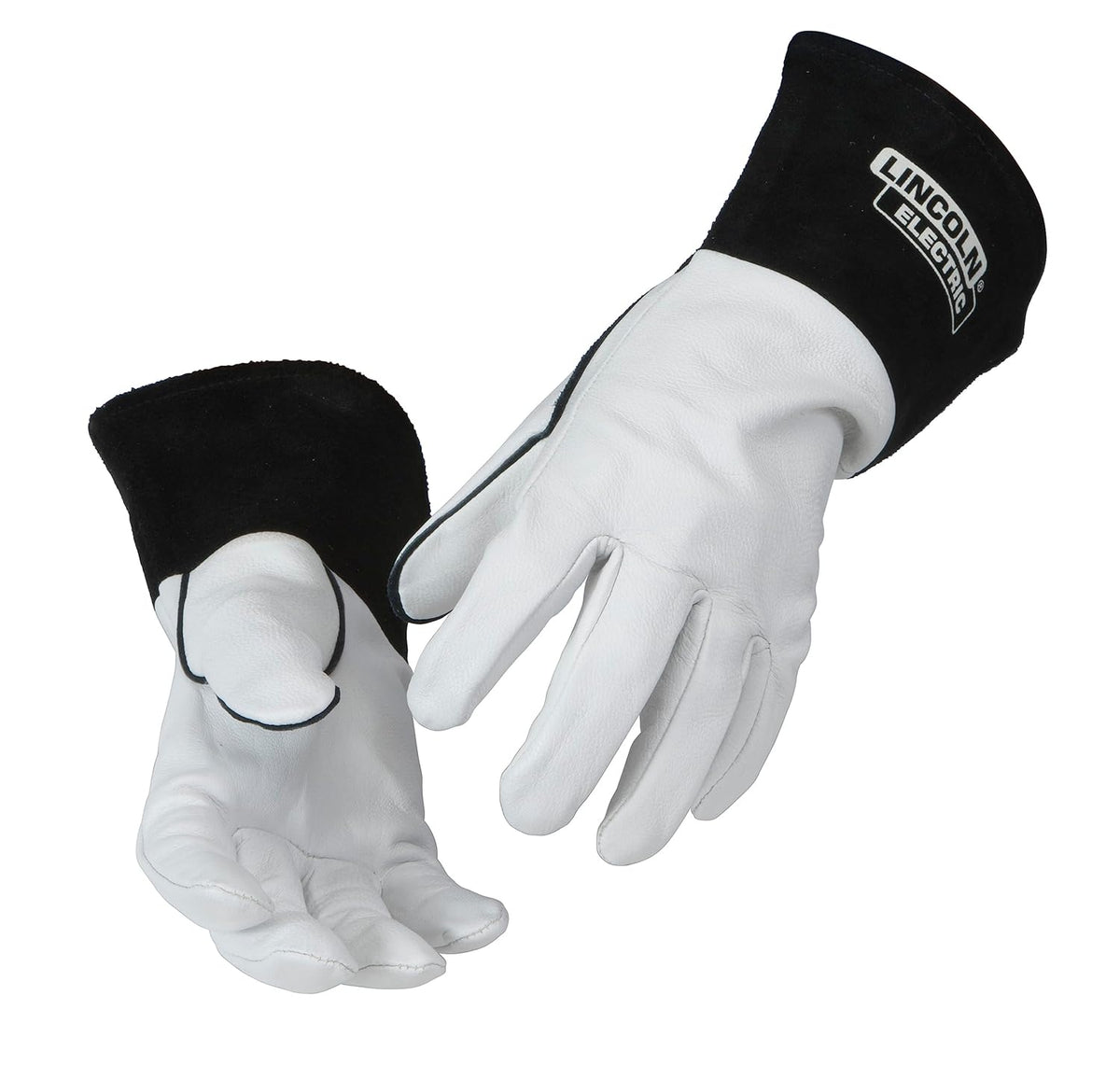 Lincoln Electric Intermediate Education Welding Gear Ready-Pak Comprehensive PPE &amp; Tool Kit 18 Products K4595-MIndustrial &amp; Scientific