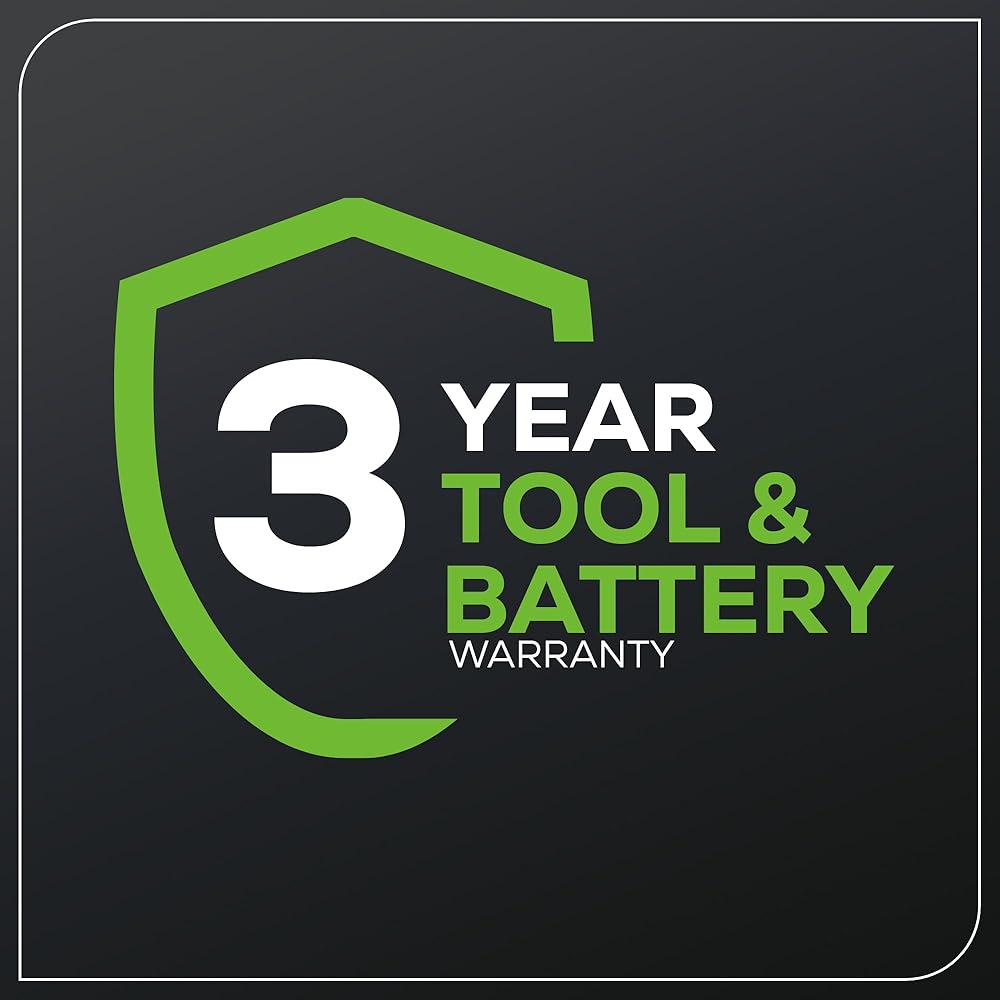 Greenworks 40V Lawn Care Combo Kit, Trimmer &amp; Blower for Edging &amp; Leaf Cleanup, 2.0Ah Battery &amp; Charger (Gas-Free Yard Duo)